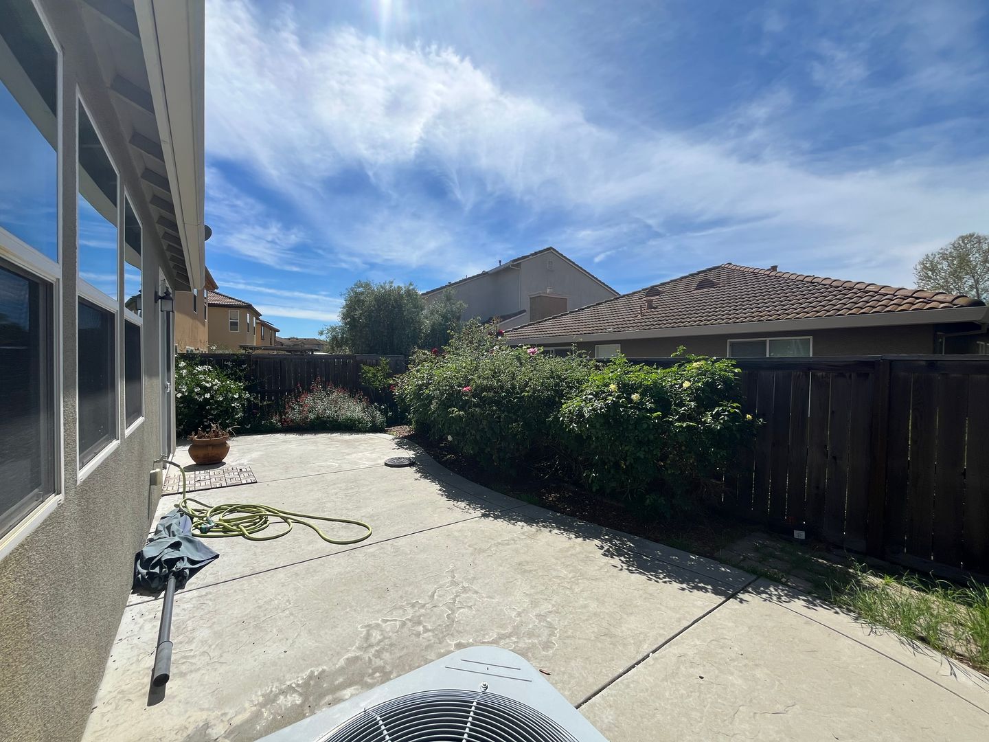 9984 Fan Shell Lane - Elk Grove - California - 3 bed, 2 bath rental property