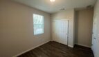 9984 Fan Shell Lane - Elk Grove - California - 3 bed, 2 bath rental property