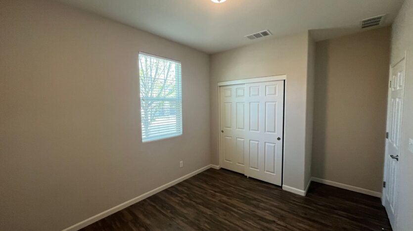 9984 Fan Shell Lane - Elk Grove - California - 3 bed, 2 bath rental property