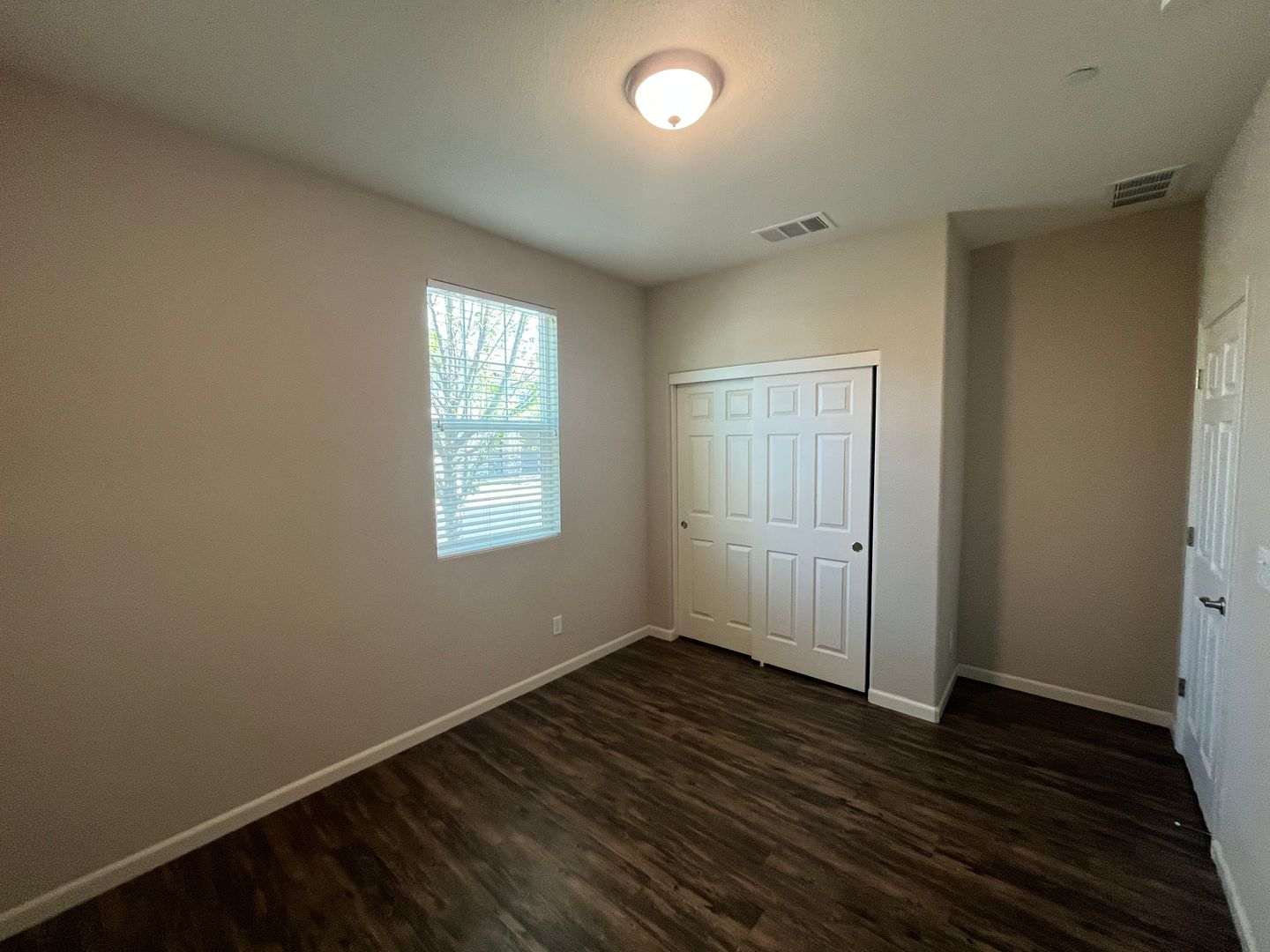 9984 Fan Shell Lane - Elk Grove - California - 3 bed, 2 bath rental property