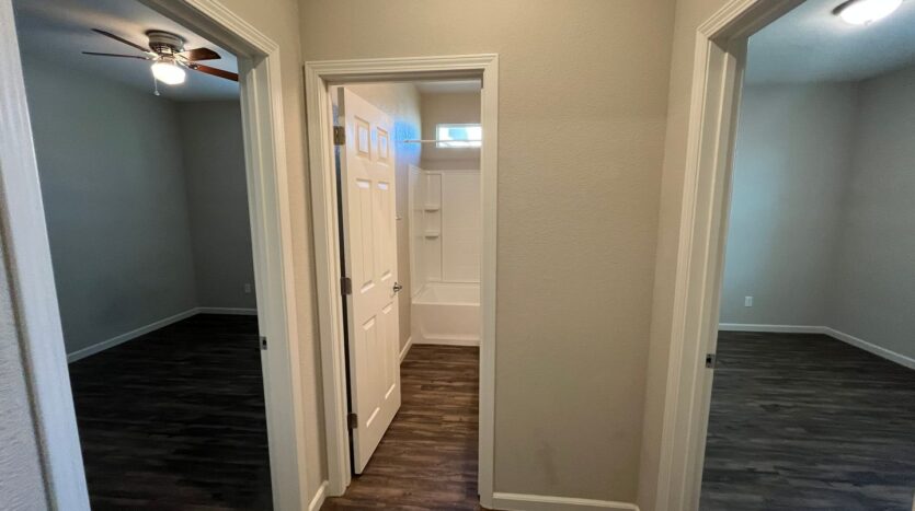 9984 Fan Shell Lane - Elk Grove - California - 3 bed, 2 bath rental property