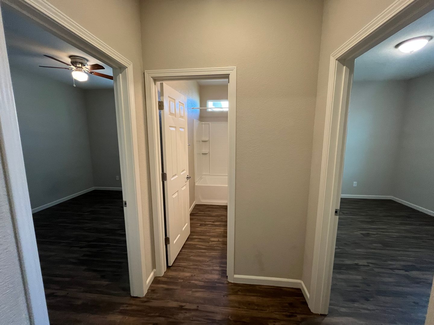 9984 Fan Shell Lane - Elk Grove - California - 3 bed, 2 bath rental property