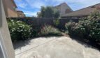 9984 Fan Shell Lane - Elk Grove - California - 3 bed, 2 bath rental property