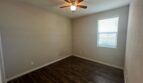 9984 Fan Shell Lane - Elk Grove - California - 3 bed, 2 bath rental property