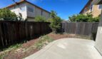 9984 Fan Shell Lane - Elk Grove - California - 3 bed, 2 bath rental property