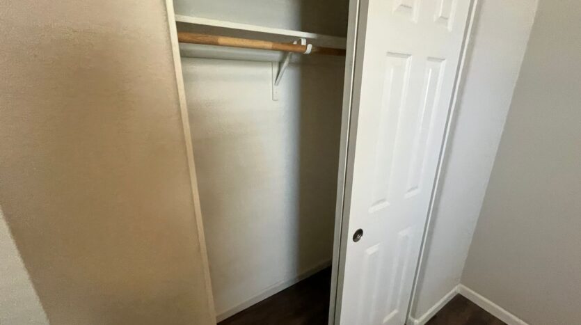 9984 Fan Shell Lane - Elk Grove - California - 3 bed, 2 bath rental property