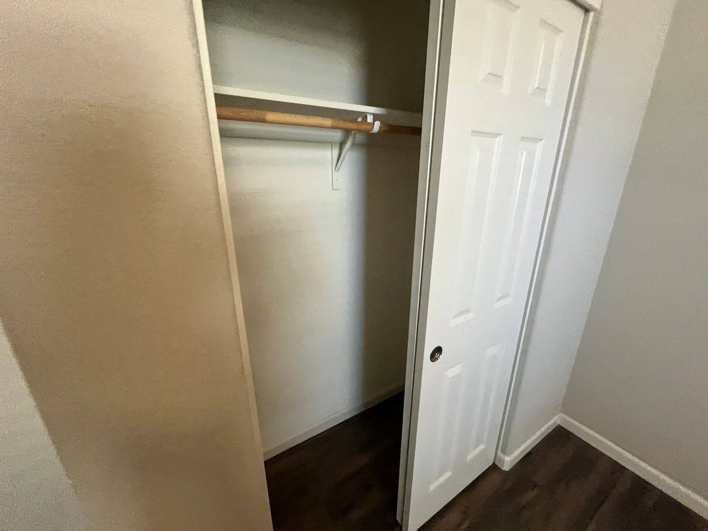 9984 Fan Shell Lane - Elk Grove - California - 3 bed, 2 bath rental property