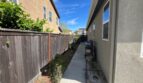 9984 Fan Shell Lane - Elk Grove - California - 3 bed, 2 bath rental property