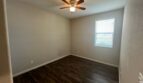 9984 Fan Shell Lane - Elk Grove - California - 3 bed, 2 bath rental property