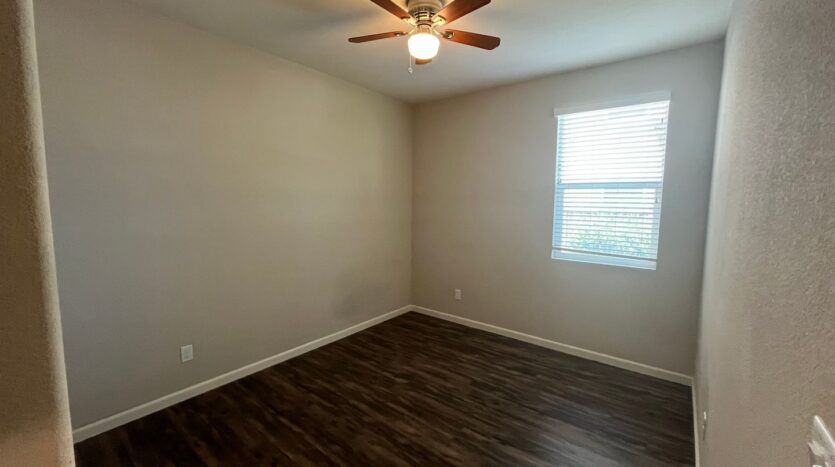 9984 Fan Shell Lane - Elk Grove - California - 3 bed, 2 bath rental property