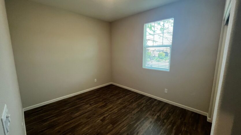 9984 Fan Shell Lane - Elk Grove - California - 3 bed, 2 bath rental property