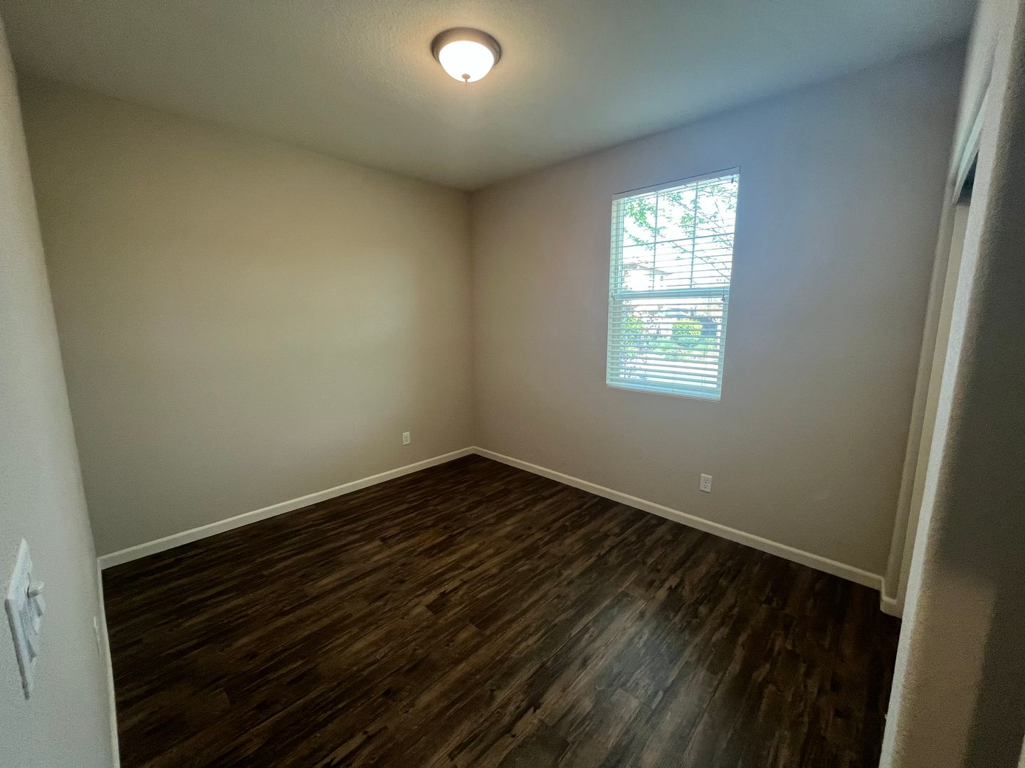 9984 Fan Shell Lane - Elk Grove - California - 3 bed, 2 bath rental property