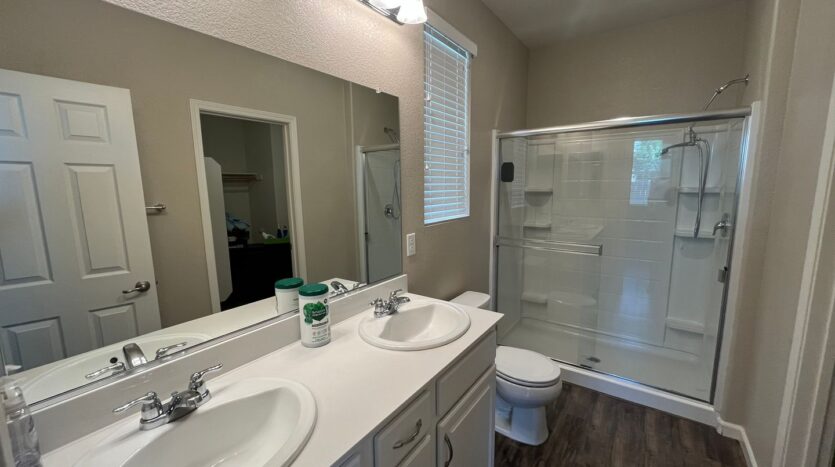 9984 Fan Shell Lane - Elk Grove - California - 3 bed, 2 bath rental property