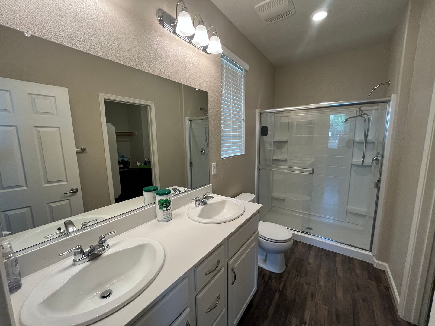 9984 Fan Shell Lane - Elk Grove - California - 3 bed, 2 bath rental property