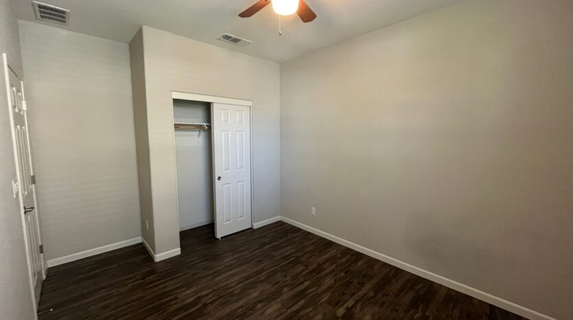 9984 Fan Shell Lane - Elk Grove - California - 3 bed, 2 bath rental property