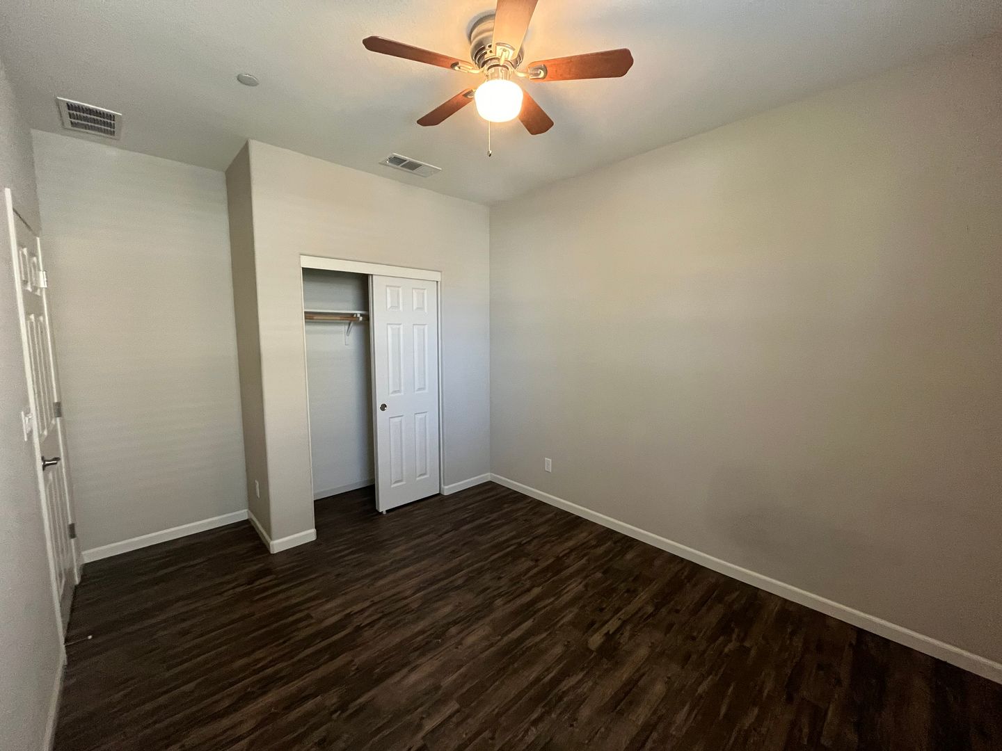 9984 Fan Shell Lane - Elk Grove - California - 3 bed, 2 bath rental property