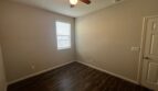 9984 Fan Shell Lane - Elk Grove - California - 3 bed, 2 bath rental property