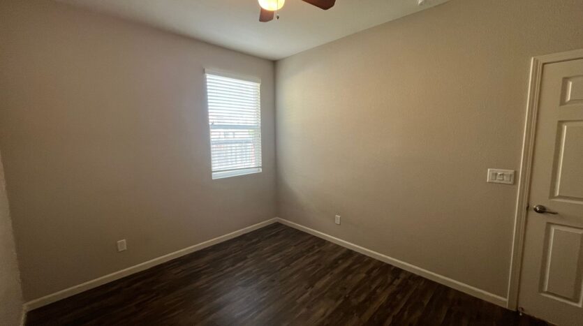 9984 Fan Shell Lane - Elk Grove - California - 3 bed, 2 bath rental property