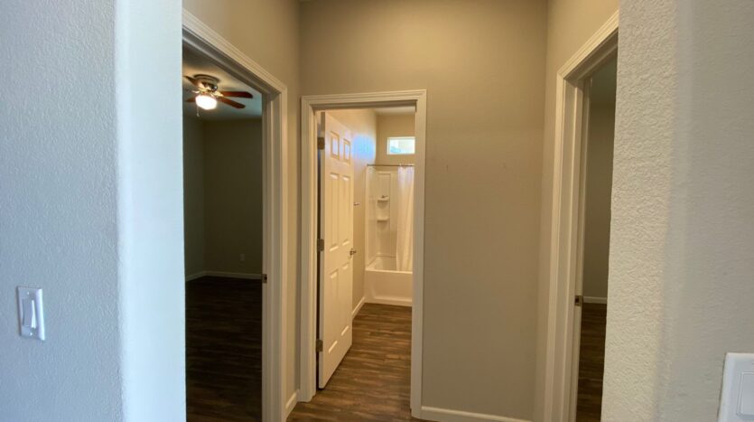 9984 Fan Shell Lane - Elk Grove - California - 3 bed, 2 bath rental property