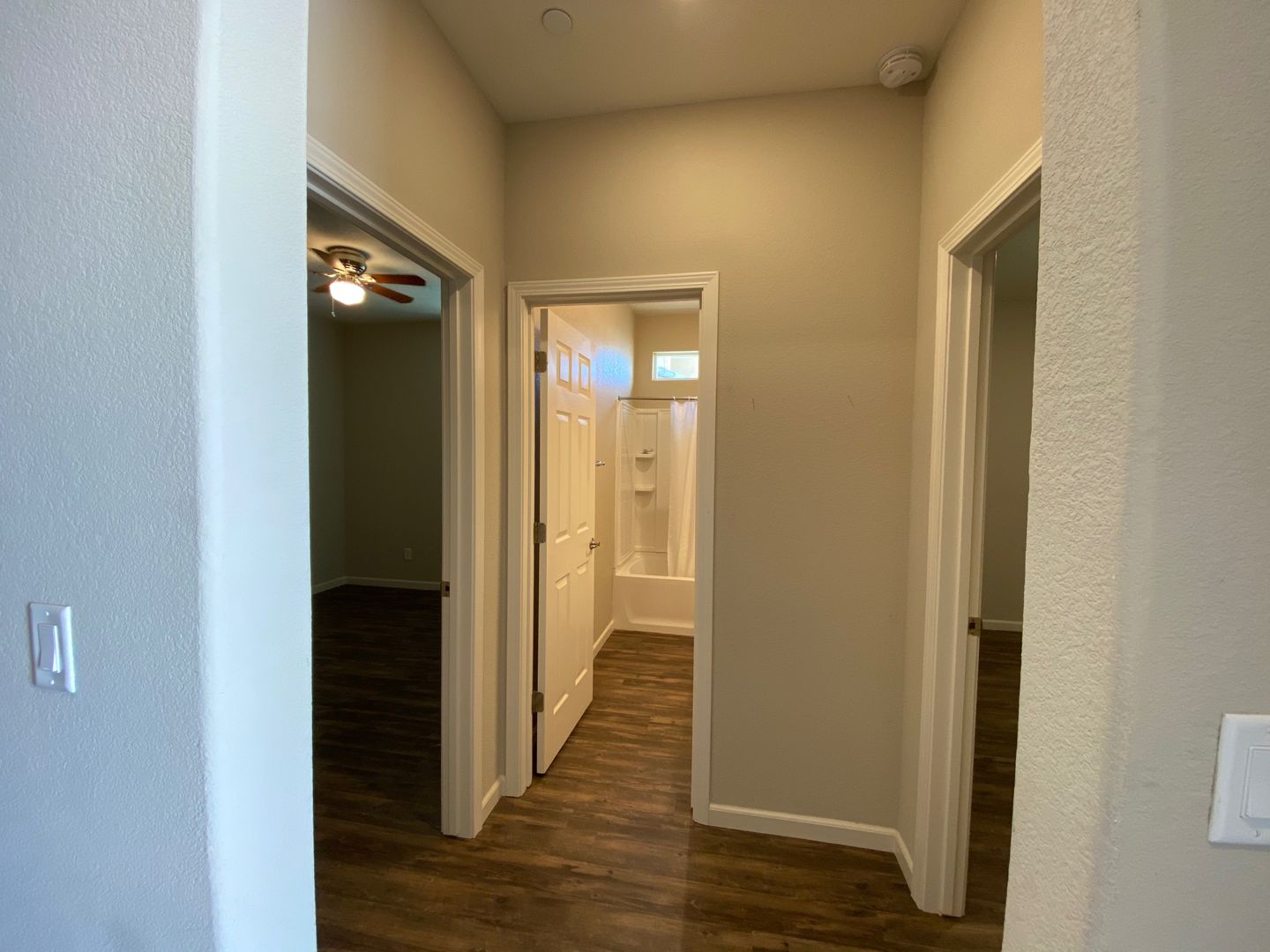 9984 Fan Shell Lane - Elk Grove - California - 3 bed, 2 bath rental property