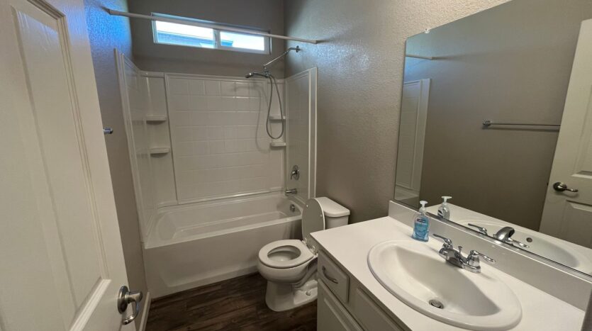 9984 Fan Shell Lane - Elk Grove - California - 3 bed, 2 bath rental property