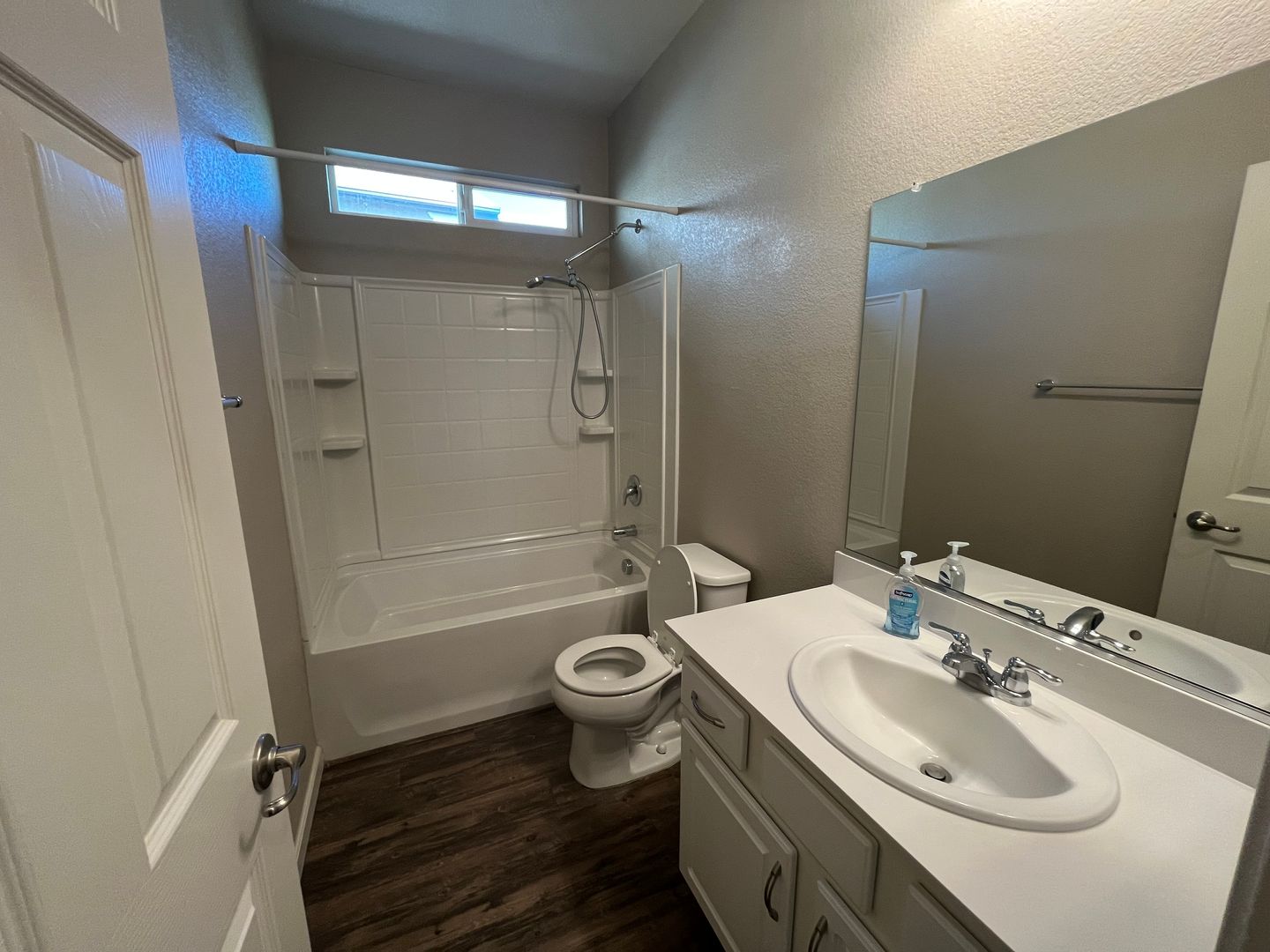 9984 Fan Shell Lane - Elk Grove - California - 3 bed, 2 bath rental property