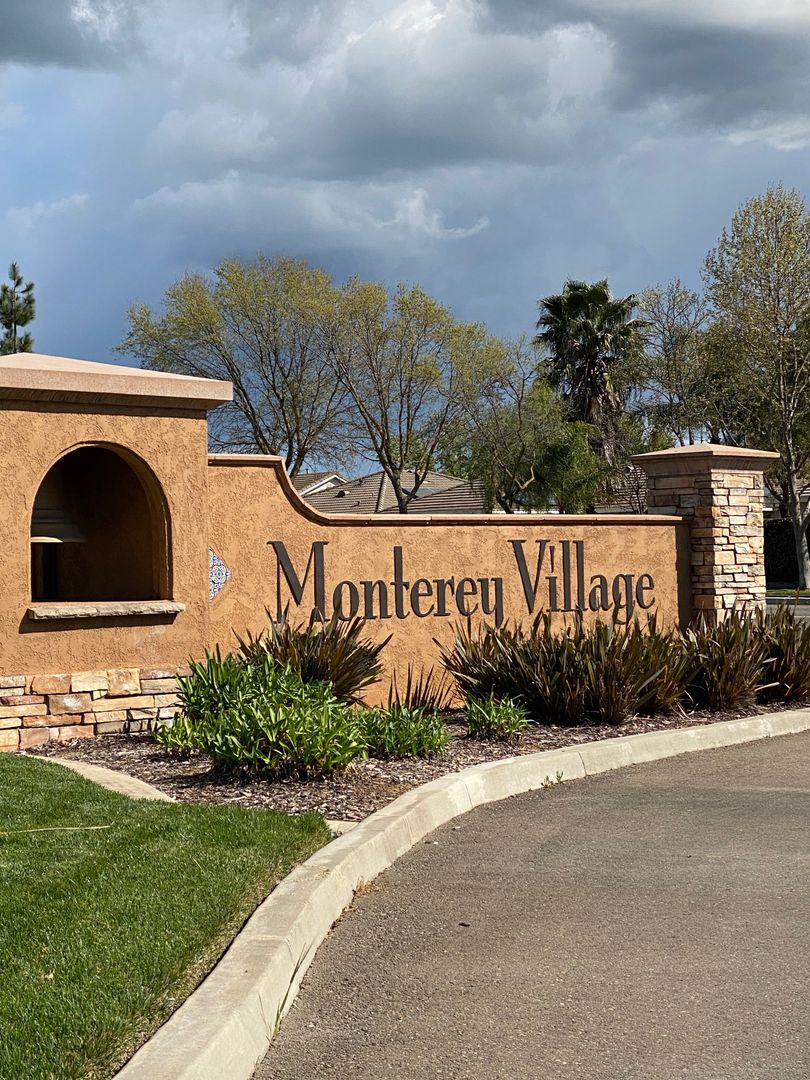 9984 Fan Shell Lane - Elk Grove - California - 3 bed, 2 bath rental property