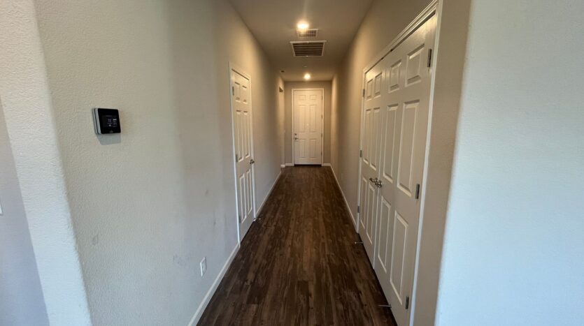 9984 Fan Shell Lane - Elk Grove - California - 3 bed, 2 bath rental property