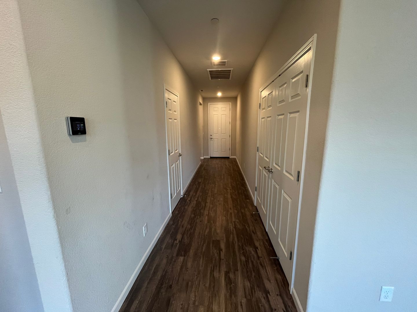 9984 Fan Shell Lane - Elk Grove - California - 3 bed, 2 bath rental property