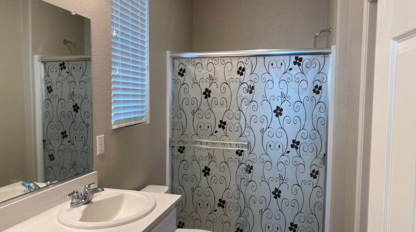 9984 Fan Shell Lane - Elk Grove - California - 3 bed, 2 bath rental property