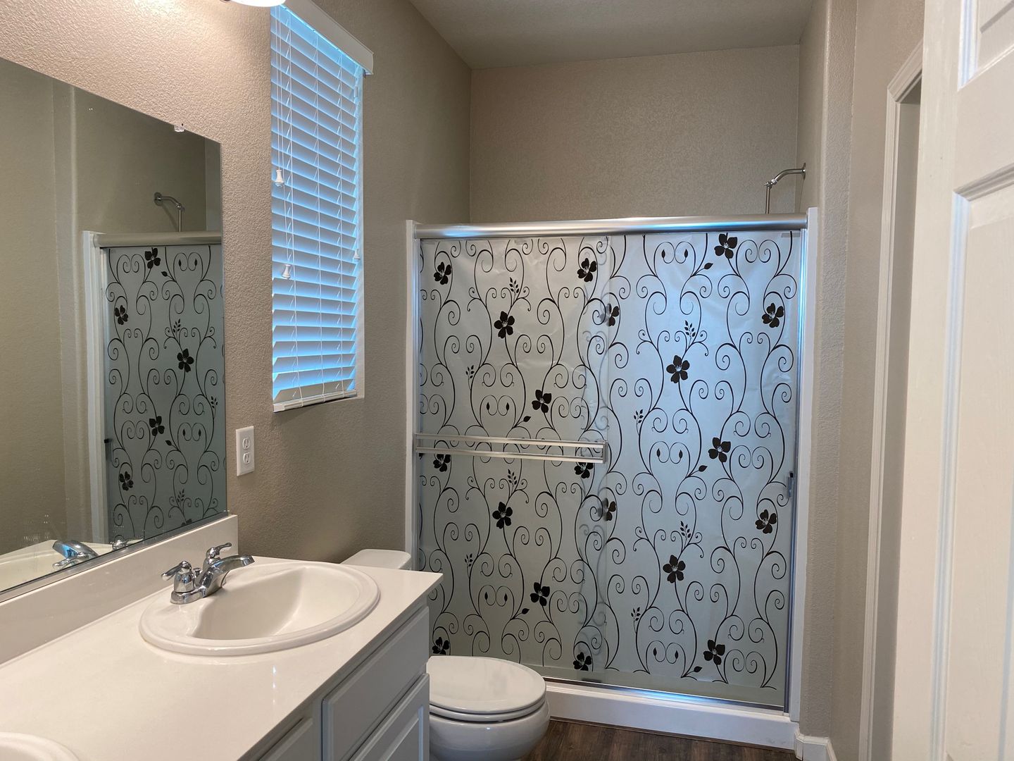 9984 Fan Shell Lane - Elk Grove - California - 3 bed, 2 bath rental property