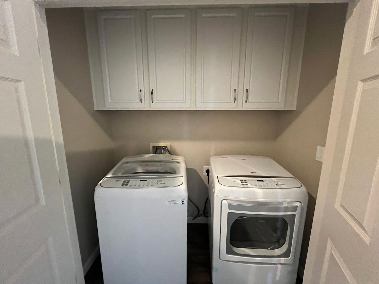 9984 Fan Shell Lane - Elk Grove - California - 3 bed, 2 bath rental property