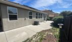 9984 Fan Shell Lane - Elk Grove - California - 3 bed, 2 bath rental property