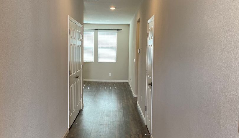 9984 Fan Shell Lane - Elk Grove - California - 3 bed, 2 bath rental property