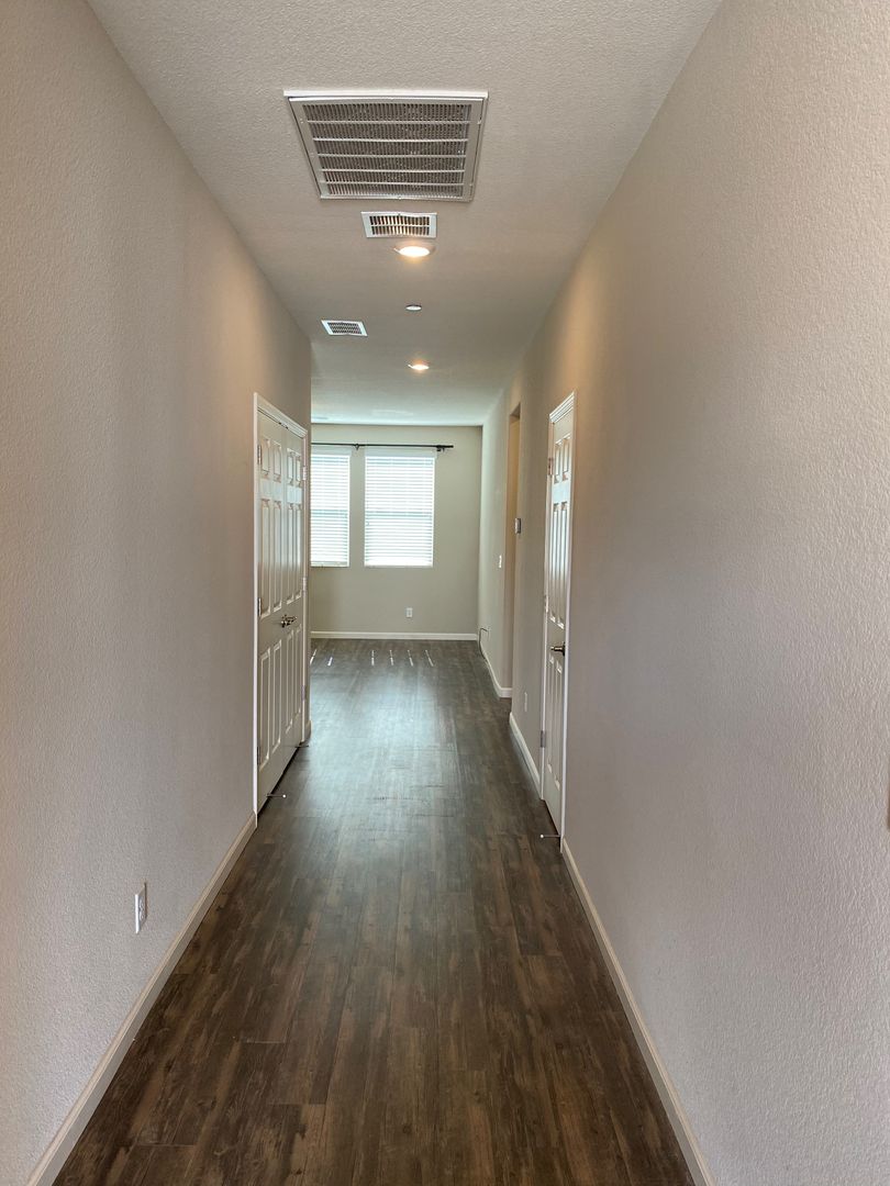 9984 Fan Shell Lane - Elk Grove - California - 3 bed, 2 bath rental property