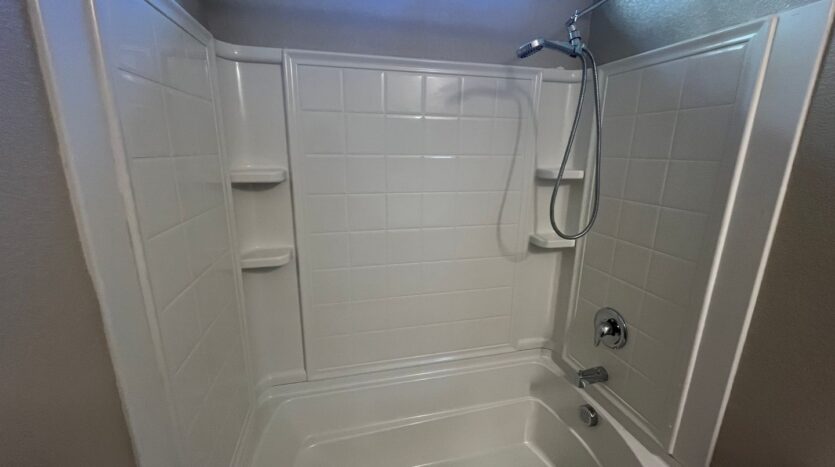 9984 Fan Shell Lane - Elk Grove - California - 3 bed, 2 bath rental property