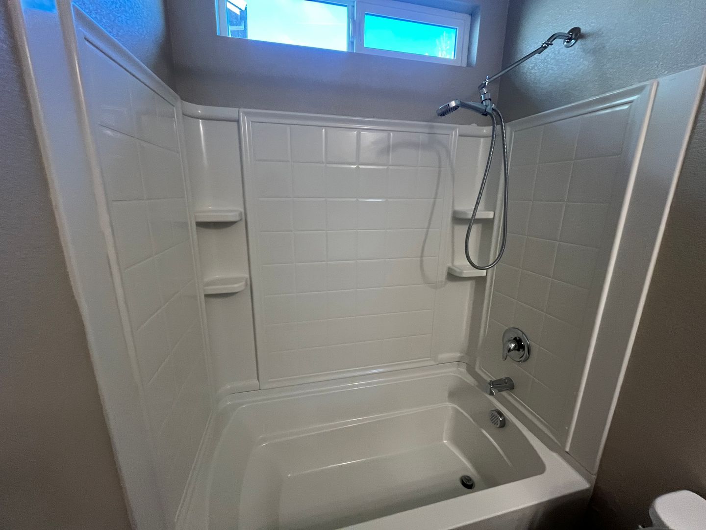 9984 Fan Shell Lane - Elk Grove - California - 3 bed, 2 bath rental property