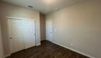 9984 Fan Shell Lane - Elk Grove - California - 3 bed, 2 bath rental property