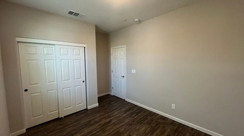 9984 Fan Shell Lane - Elk Grove - California - 3 bed, 2 bath rental property
