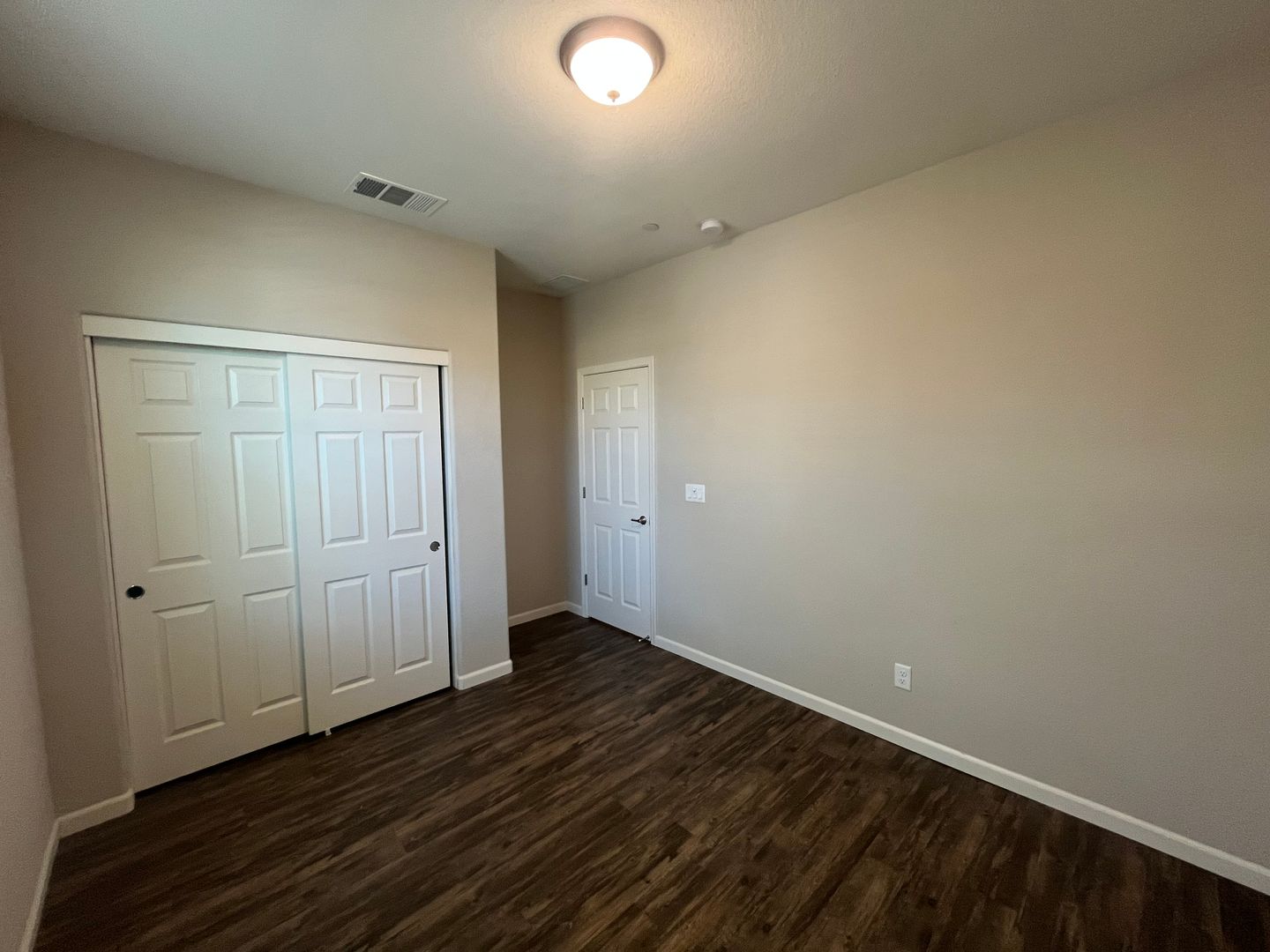 9984 Fan Shell Lane - Elk Grove - California - 3 bed, 2 bath rental property