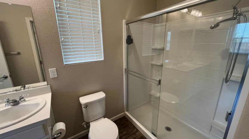 9984 Fan Shell Lane - Elk Grove - California - 3 bed, 2 bath rental property