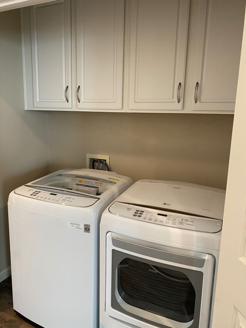 9984 Fan Shell Lane - Elk Grove - California - 3 bed, 2 bath rental property