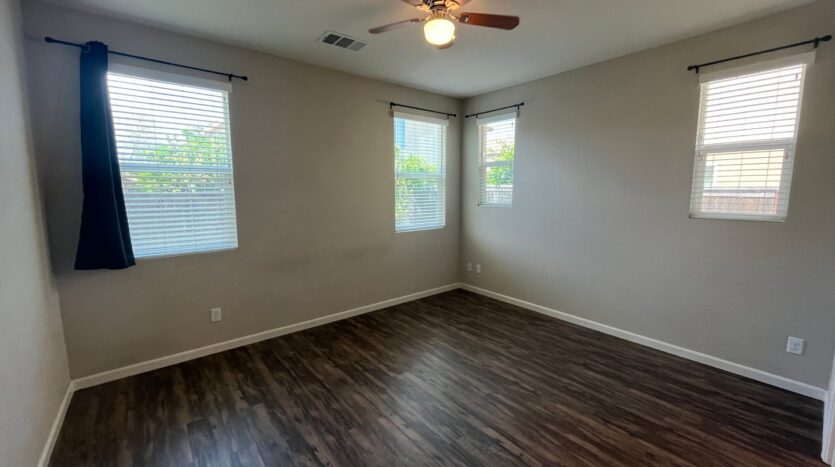 9984 Fan Shell Lane - Elk Grove - California - 3 bed, 2 bath rental property