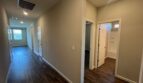 9984 Fan Shell Lane - Elk Grove - California - 3 bed, 2 bath rental property