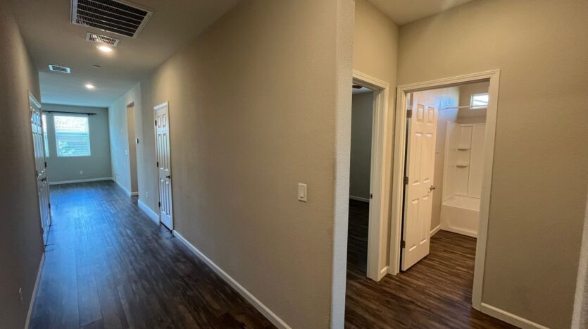 9984 Fan Shell Lane - Elk Grove - California - 3 bed, 2 bath rental property