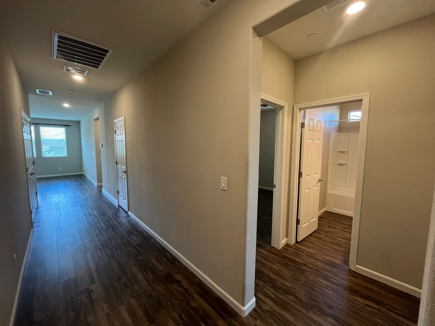 9984 Fan Shell Lane - Elk Grove - California - 3 bed, 2 bath rental property