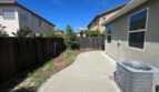 9984 Fan Shell Lane - Elk Grove - California - 3 bed, 2 bath rental property