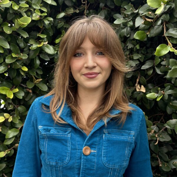 Maile — Utopia Management San Diego