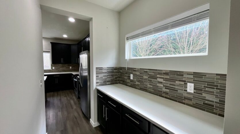 10035 56th Ave NE - Marysville - Washington - 4 bed, 2.5 bath rental property