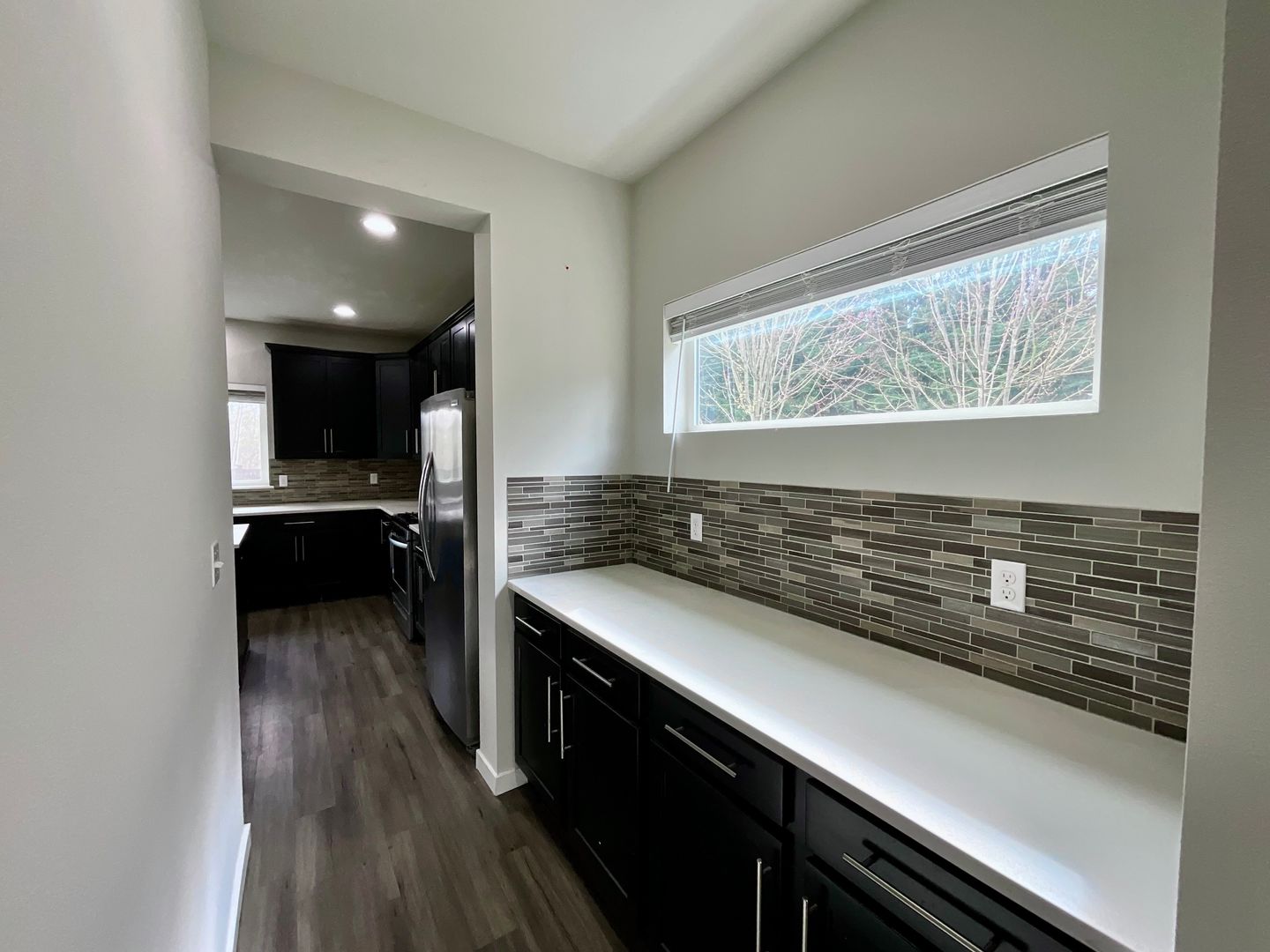 10035 56th Ave NE - Marysville - Washington - 4 bed, 2.5 bath rental property